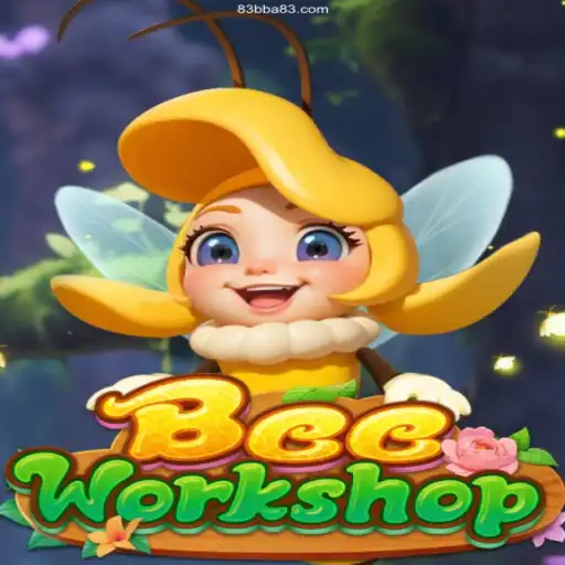 Discovering the Buzz of BeeWorkshop on 83BBA⭐️