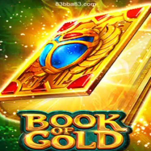 Discover the Enchantment of BookofGold: A New Era in Online Gaming