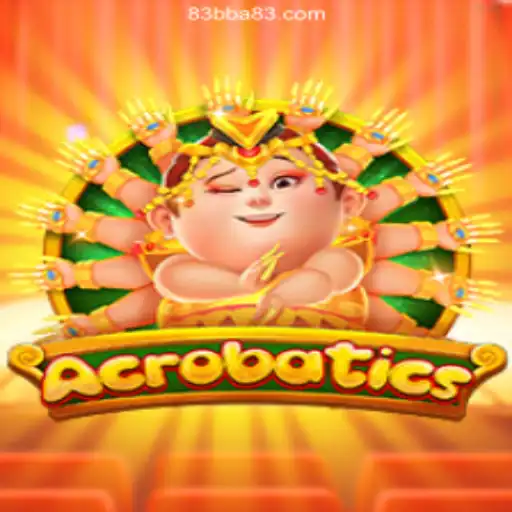 Discovering the Thrills of Acrobatics