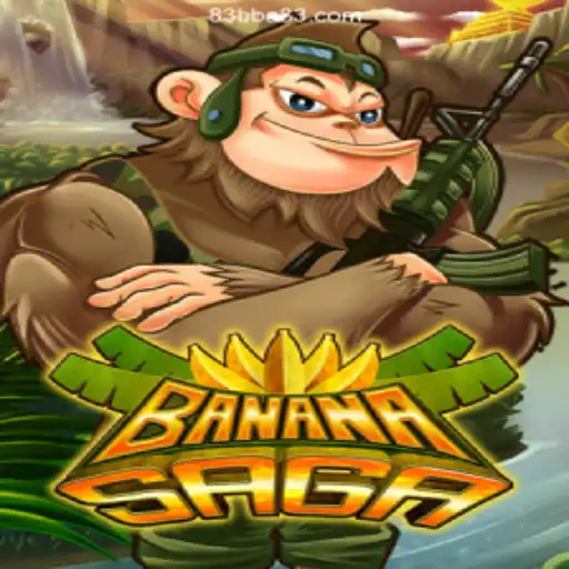 BananaSaga: A Deep Dive into the Exciting World of Gameplay
