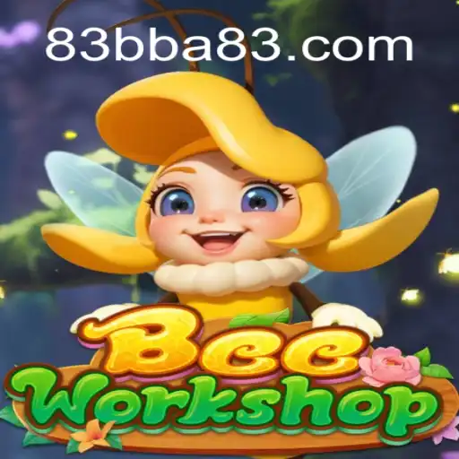 Discovering the Buzz of BeeWorkshop on 83BBA⭐️