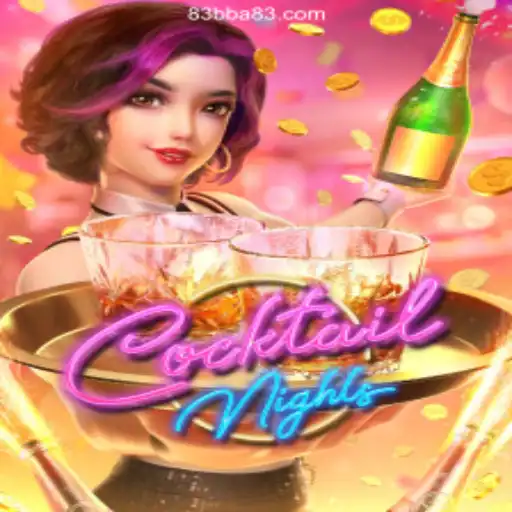 Exploring the Excitement of CocktailNights