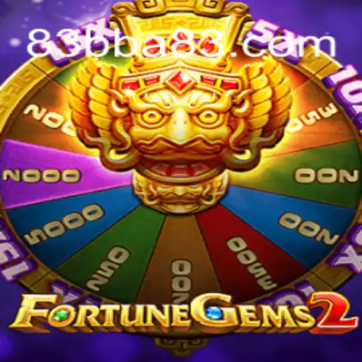 Exploring the Thrills of FortuneGems2 and Its Unique Online Platform