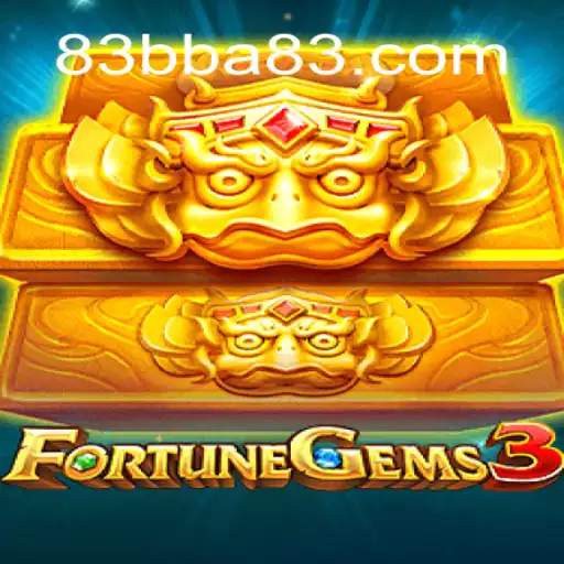 Dive Into the World of FortuneGems3: Your Guide to Thrills and Riches