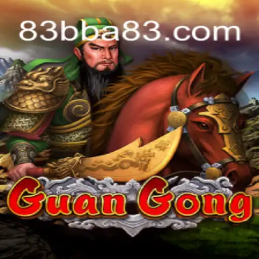 Discover the Intriguing World of GuanGong: A Comprehensive Guide