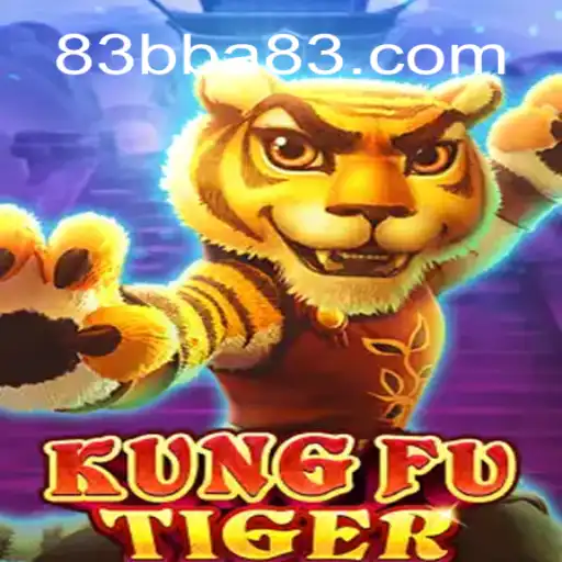 KungFuTiger: A Dive into the Epic Martial Arts Adventure