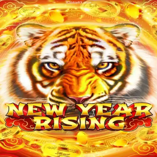 Exploring NewYearRising: A Thrilling Adventure in the Gaming World
