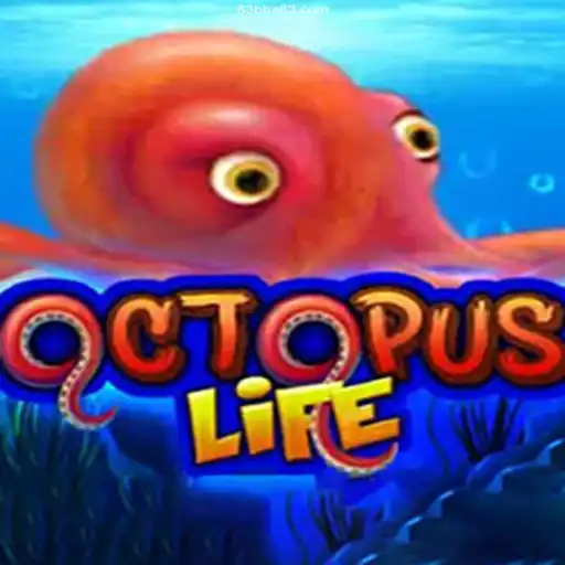 Dive into the Excitement of OctopusLife: Your Ultimate Gaming Adventure