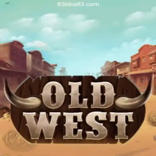 Exploring the World of OldWest: A Journey Through Time and Adventure