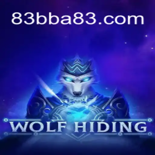 Exploring the Mysterious World of WolfHiding