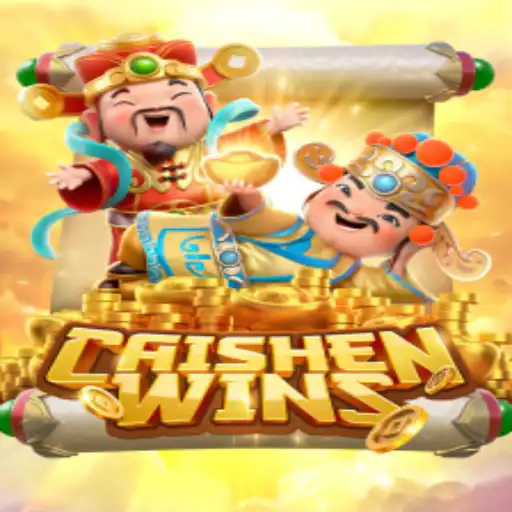 Exploring the Excitement of Caishen Wins: A Comprehensive Guide