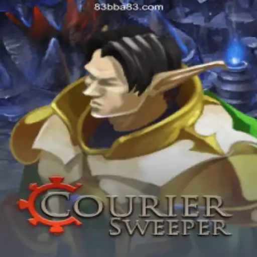 Explore the Exciting World of CourierSweeper: A Game of Strategy and Skill