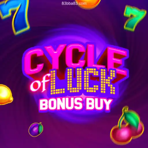 Cycle of Luck Bonus Buy: A Riveting Journey into Online Gaming
