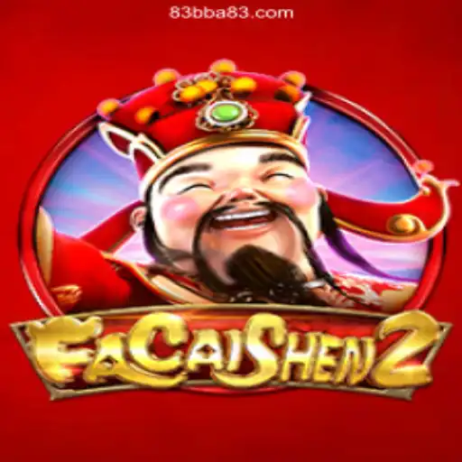 Exploring FaCaiShen2: A Thrilling Online Gaming Experience