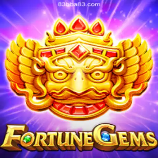 Exploring the Thrilling World of FortuneGems
