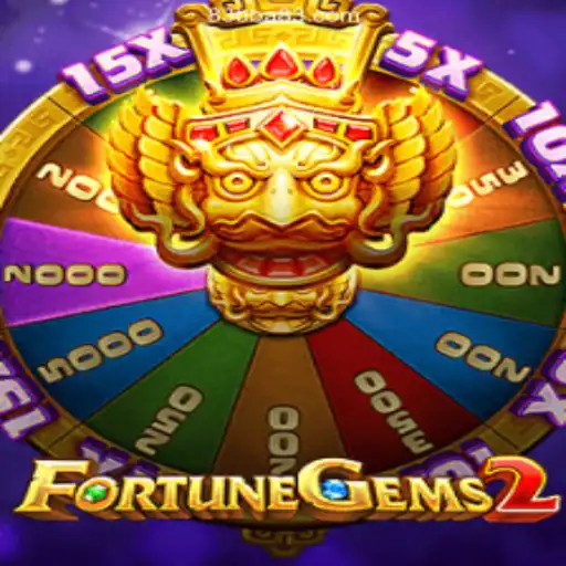Exploring the Thrills of FortuneGems2 and Its Unique Online Platform