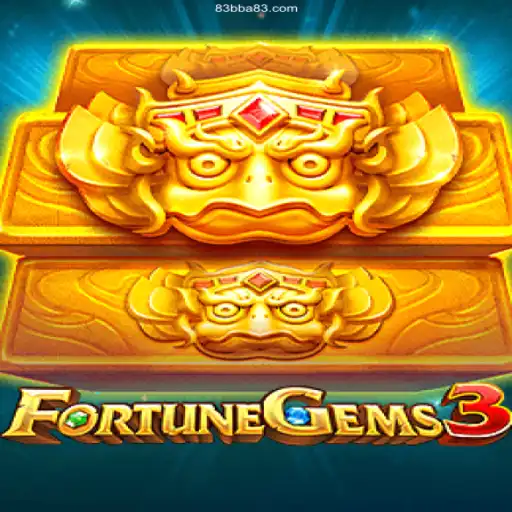 Dive Into the World of FortuneGems3: Your Guide to Thrills and Riches