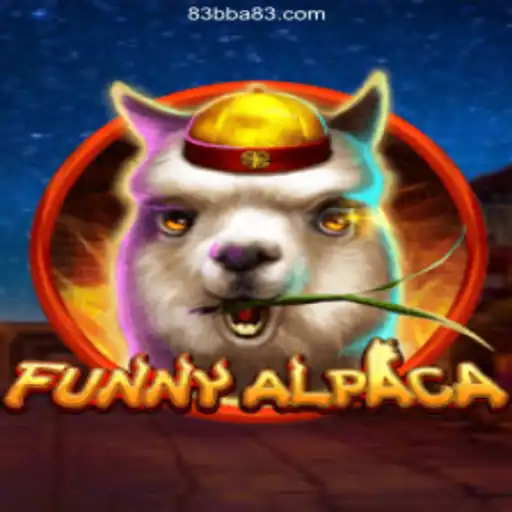 Exploring the World of FunnyAlpaca: A Unique Gaming Experience