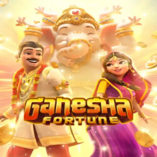 Unveiling the Magic of GaneshaFortune: A Journey Into Fortune and Fun