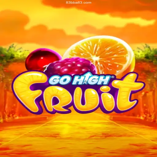 Explore the Vibrant Universe of GoHighFruit