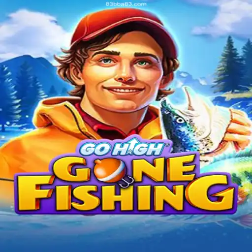 GoHighGoneFishing: Dive into the Ultimate Online Angling Adventure