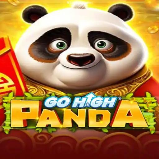 Discover the Thrilling World of GoHighPanda: A Modern Gaming Phenomenon