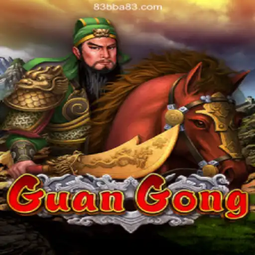 Discover the Intriguing World of GuanGong: A Comprehensive Guide