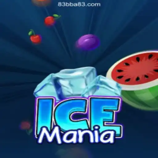 IceMania: Embark on a Frosty Adventure