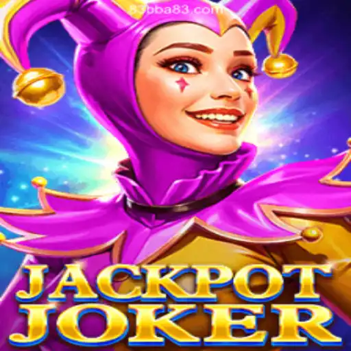Exploring the Thrills of JackpotJoker: The Ultimate Online Gaming Experience