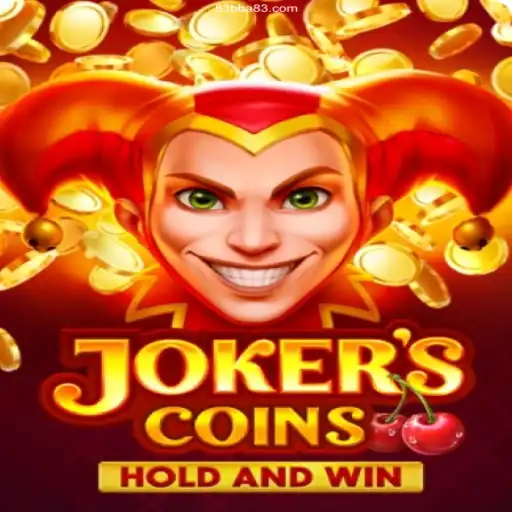 Exploring the Enchanting World of JokersCoins: Experience the Ultimate Adventure