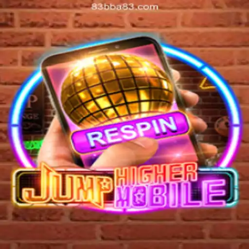 Unlocking the Thrill of JumpHighermobile: Your Ultimate Gaming Experience