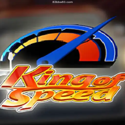Exploring the Thrills of KingofSpeed: A Comprehensive Guide
