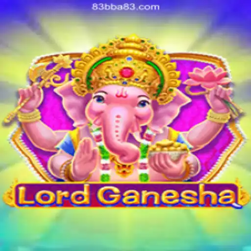 Discover the Mystical World of LordGanesha: A Unique Gaming Journey