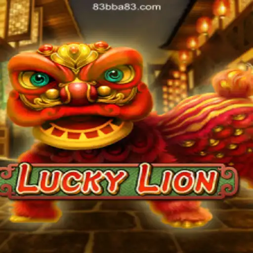 Discover the Excitement of LuckyLion: A Comprehensive Guide