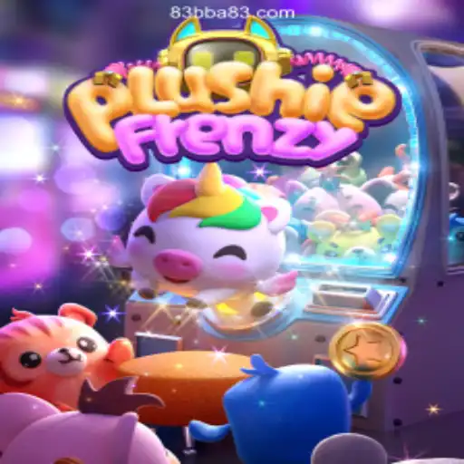 Exploring PlushieFrenzy: The Ultimate Plushie Adventure