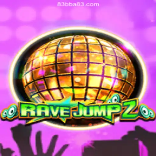 The Dynamic World of RaveJump2: Dive into Adventure