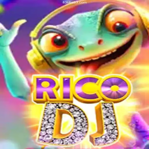 Exploring RicoDJ: A Fresh Interactive Experience on 83BBA's Official Platform