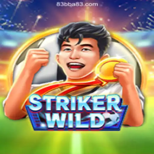StrikerWILD: Unleashing Adventure with 83BBA⭐️ ONLINE PLATAFORMA OFICIAL