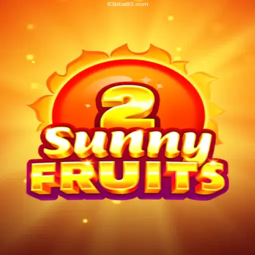 Exploring the Vibrant Universe of SunnyFruits2: A Guide to Gameplay and Current Trends