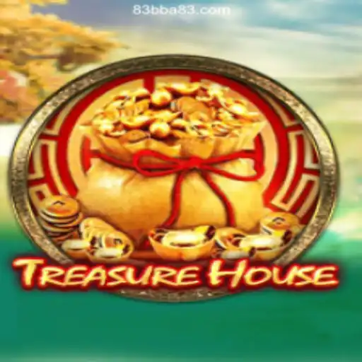 Unlock the Secrets of TreasureHouse: Your Gateway to Adventure