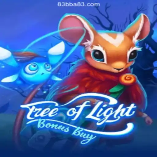 Discover the Excitement of TreeOfLightBonusBuy on 83BBA ⭐️ ONLINE PLATAFORMA OFICIAL