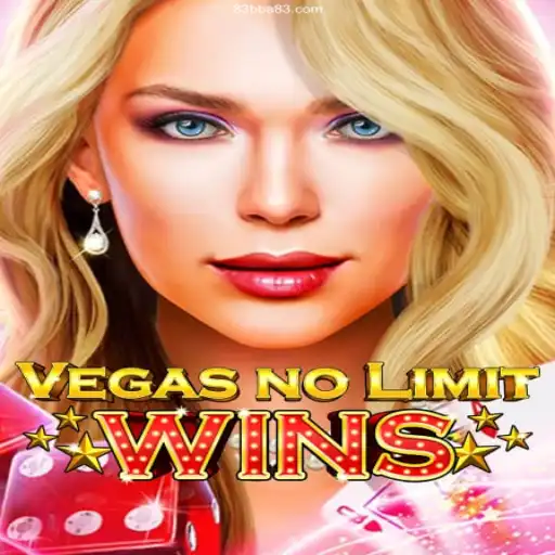 VegasNoLimitWins: The Premier Online Gaming Experience