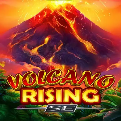 Explore the Thrilling World of VolcanoRisingSE: A Game-Changer in Online Gaming