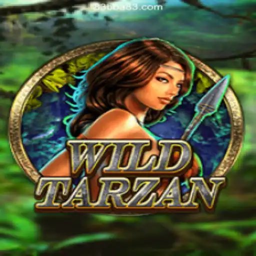 Exploring the Thrilling Adventures of WildTarzan