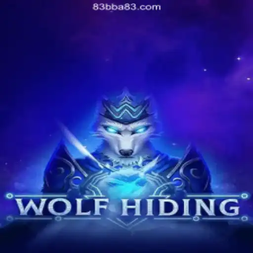 Exploring the Mysterious World of WolfHiding