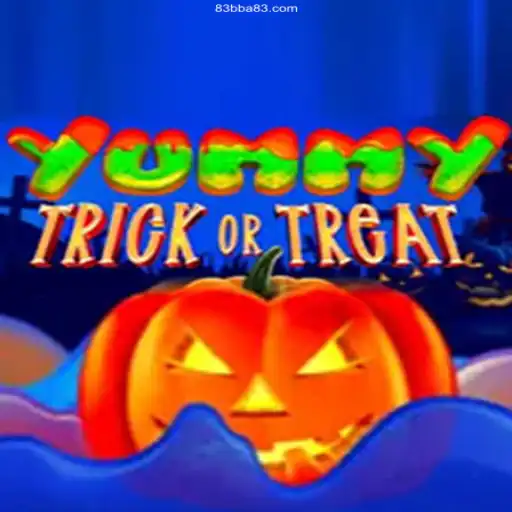 Exploring the Magical World of YummyTrickorTreat